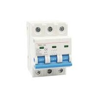 産業用防振アイソレーター産業の成長フェーズを検証：市場規模の拡大と新たな機会