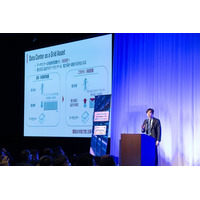 デル・テクノロジーズ主催セミナーに当社代表の伊藤が登壇