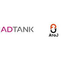 ADTANK、株式会社エートゥジェイの株式取得（持分法適用会社化）に関するお知らせ