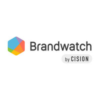 Brandwatch、APACのデータカバレッジを拡大し、マーケターのグローバル市場理解を強化