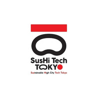 【出展案内】イノフィス、国際イベント「Sushi Tech Tokyo 2026」に出展