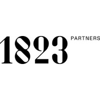 Agam Capitalと1823 Partners、生命保険会社向けエンドツーエンド・バリューチェーンソリューション提供に向けた戦略的パートナーシップを締結
