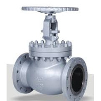 FPSOとFLNG用バルブ競合分析レポート：企業別売上推移と市場シェア動向2026-2032