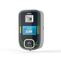 車載用POS機器の世界市場展望：成長ドライバーと投資チャンス2026-2032