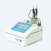 コンプレッサー分析計競合分析レポート：企業別売上推移と市場シェア動向2026-2032