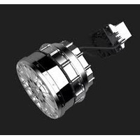 eVTOL用モーターコントローラー競合分析レポート：企業別売上推移と市場シェア動向2026-2032
