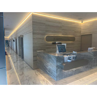 地元企業が医療機関向けPOSレジシステム導入 東北地方で高いシェアを確立 　株式会社READ