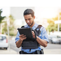 Getac、AMDテクノロジー搭載のG140 Copilot+ PC発表で堅牢型モビリティの概念を刷新