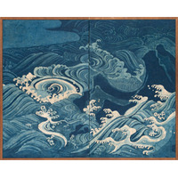 阿波藍、ヴェネツィア・ビエンナーレ2026へ