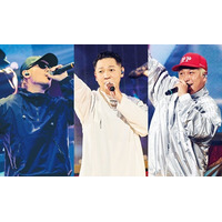 【レコチョク】新再生メディア「PlayPASS PAK」が映像作品で初採用　ベリーグッドマンのライブ映像作品で展開　～スマホをカードにかざすだけでライブ映像を視聴可能！～