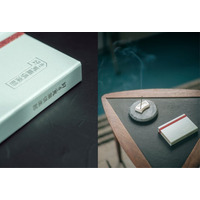 J-WAVE Podcast『おみゆの好き蒐集倶楽部』ナビゲーター・小谷実由が監修する、日本香堂コラボお香を限定販売！　「PODCAST EXPO 2026」にて、歌人・伊藤 紺を迎えた公開収録も開催