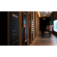 【受賞者決定】新風館Gallery ～GRAND OPENING CONTEST～