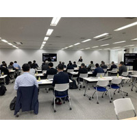 画像が削除されました