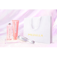 【日本初（※1）パーソナライズヘアケア】MEDULLA（メデュラ）から待望の常設「ギフト専用ページ」がオープン！