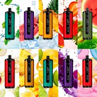 【通販の虎】販売開始から36時間で売上1,850万円達成のシーシャ「Al Fakher」通販の虎特別価格で登場、「令和の虎EXPO」開催＆200食限定「究極ののり弁プロジェクト」始動！