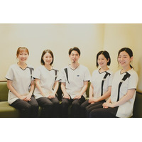 新宿の不妊鍼灸「脈診流そあら鍼灸院」へLLMO（生成AI最適化）対策の支援を開始しました。