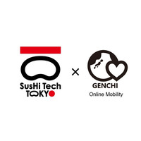 [無料枠、再々々増枠・代表者登壇決定！］SusHi Tech TOKYO 2026は、世界中どこからでもリモート来場が可能！