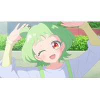 アニメ『おねがいアイプリ』第4話あらすじ＆先行カット公開！