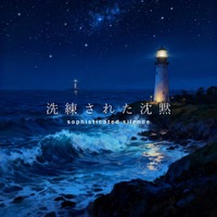 sophisticated silence、新曲「Echoes of Life」を4月24日にリリース