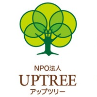 男性介護者の孤立を防ぐ「対話の場」増える“男性ケアラー問題”に地域から新たな支援の形