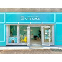 墨田区スカイツリー前店を開設