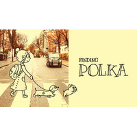 犬をさがすウォーキングシミュレータ/アドベンチャー『Finding Polka』Steamにて初公開の体験版配信を開始！