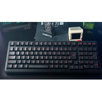 AULA、ガスケット構造採用のゲーミングキーボードを展開──ハイエンドモデルに選ばれる理由とは