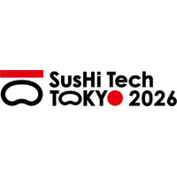 Spectee、「SusHi Tech Tokyo 2026」に出展