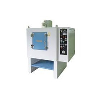 大気熱処理炉の世界市場調査レポート:成長、収益、メーカー収入、販売、市場動向2026-2032年