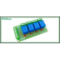 PCB実装リレーの世界市場調査レポート:成長、収益、メーカー収入、販売、市場動向2026-2032年