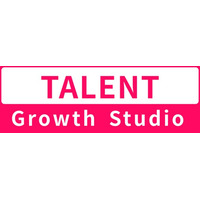地方企業と地方人材特化の転職サービス「タレントグローススタジオ」が紹介求人ページを公開。ポッドキャスト人材編も配信スタート