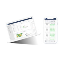 ポラリス・ホールディングス、KOKO HOTELSの運営基盤を統一。AXプラットフォーム「suitebook」を順次導入開始