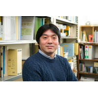 野生動物行動研究の専門家・秋田県立大学 野田龍准教授がゼロフィールドのAI野生動物撃退装置監修に