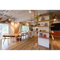 シェア180、九州初となる「福岡営業所」を4月に開設