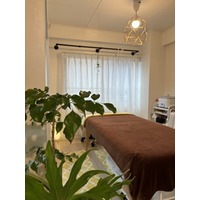 【学術論文発表済】愛知県名古屋市のバザルト(R)ヘッドスパが40代の睡眠不足・生理不順・顔色に変化。月1回4年の継続ケアで睡眠・肌トーン・ホルモンバランスのコンディション改善を実感した最新症例を公開