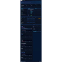 純国産で国内利用機器の把握を意識したプローブ群を備える「Senda-Radar」を提供開始