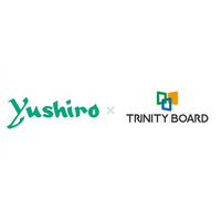 ディーバ、株式会社ユシロにおける取締役会DXを支援