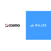 MILIZE、コスモエネルギーホールディングスの法務部門向けに「AI法務相談ツール」を開発