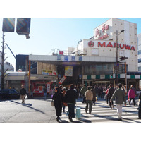 【ひらけ旦過！】人情がつないだ100年、飾らない温かさのある旦過がここに―記憶のバトン「旦過市場デジタルフォトブック」公開