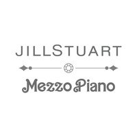 【服飾雑貨メーカー 川辺株式会社】 ジルスチュアート×メゾピアノ　ハンカチシリーズ新発売！