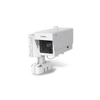 ロボットカメラシステムの世界市場調査レポート:成長、収益、メーカー収入、販売、市場動向2026-2032年