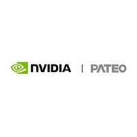 PATEOとNVIDIAが提携し、先駆的なソフトウェア・ハードウェア一体型AIボックスソリューションを発表