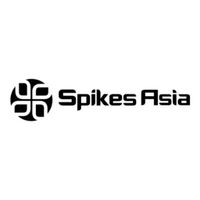 電通グループ、「Spikes Asia 2026」において計13個の賞を受賞