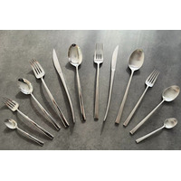 クチポールから『ALMA（アルマ）シリーズ』が新登場！