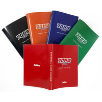 カルビー公認「プロ野球チップス カードホルダー」を4月26日より販売開始