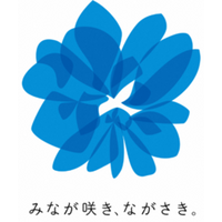 長崎県「推し魚」プロジェクト第2弾!!　 長崎県が誇る、水揚げ量日本一の「松浦市のマアジ」に決定