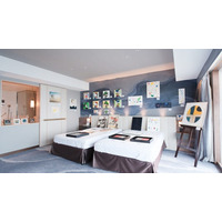 開幕まであと1か月！展示内容・公募入選者を公開「KOBE ART MARCHE 2026」5月22日(金)～24日(日)開催