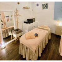 【学術論文発表済】神奈川県横須賀市のバザルト(R)バストケアが痩せるとすぐ落ちるバストの悩みに変化。6回の継続ケアで横流れ解消・バストアップと全身すっきりを同時に実現した最新症例を公開