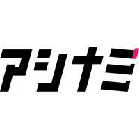 【実績レポート】アイス屋向け「店舗×EC統合×SNSコンサル」で売上前年比300％を達成