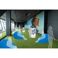 「東京タワー オールフリーDAY」4月28(火)・29日(水・祝)限定開催！取材会にたくろうと小倉優子さん登場！